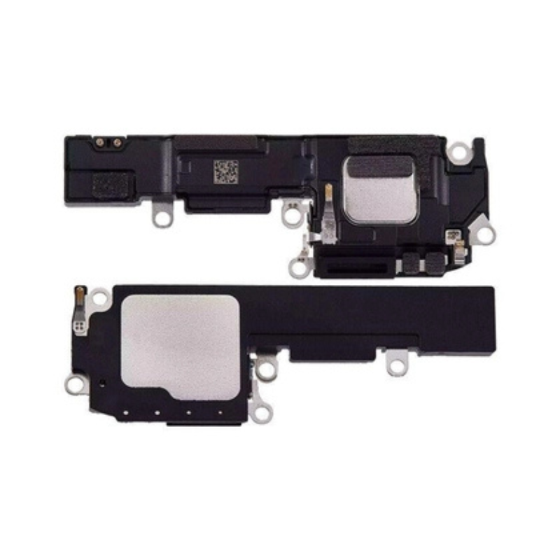 Thay Loa Ngoài iPhone 16